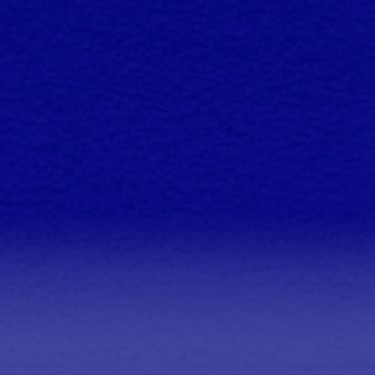 INKTENSE PENCILS DUSKY PURPLE         